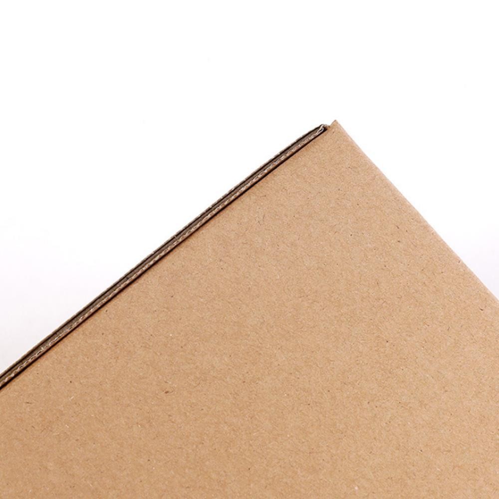 100~1000 (6 x 6 x 6)” Cardboard Paper Boxes Mailing Packing Shipping Box