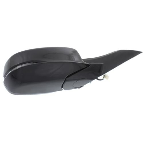 – PASSENGER SIDE POWER DOOR MIRROR; WITH HEATED GLASS; WITH TURN – HO1321274