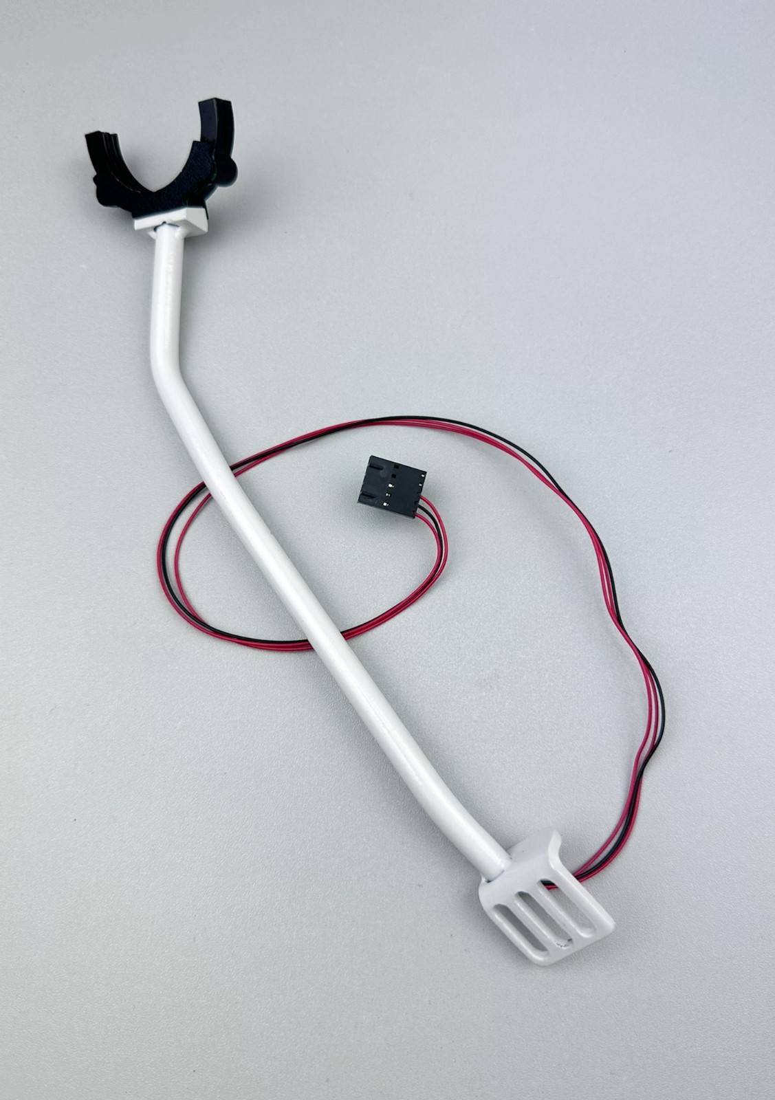 Zeiss/Humphrey Trial Lens Holder (Non i-Series)