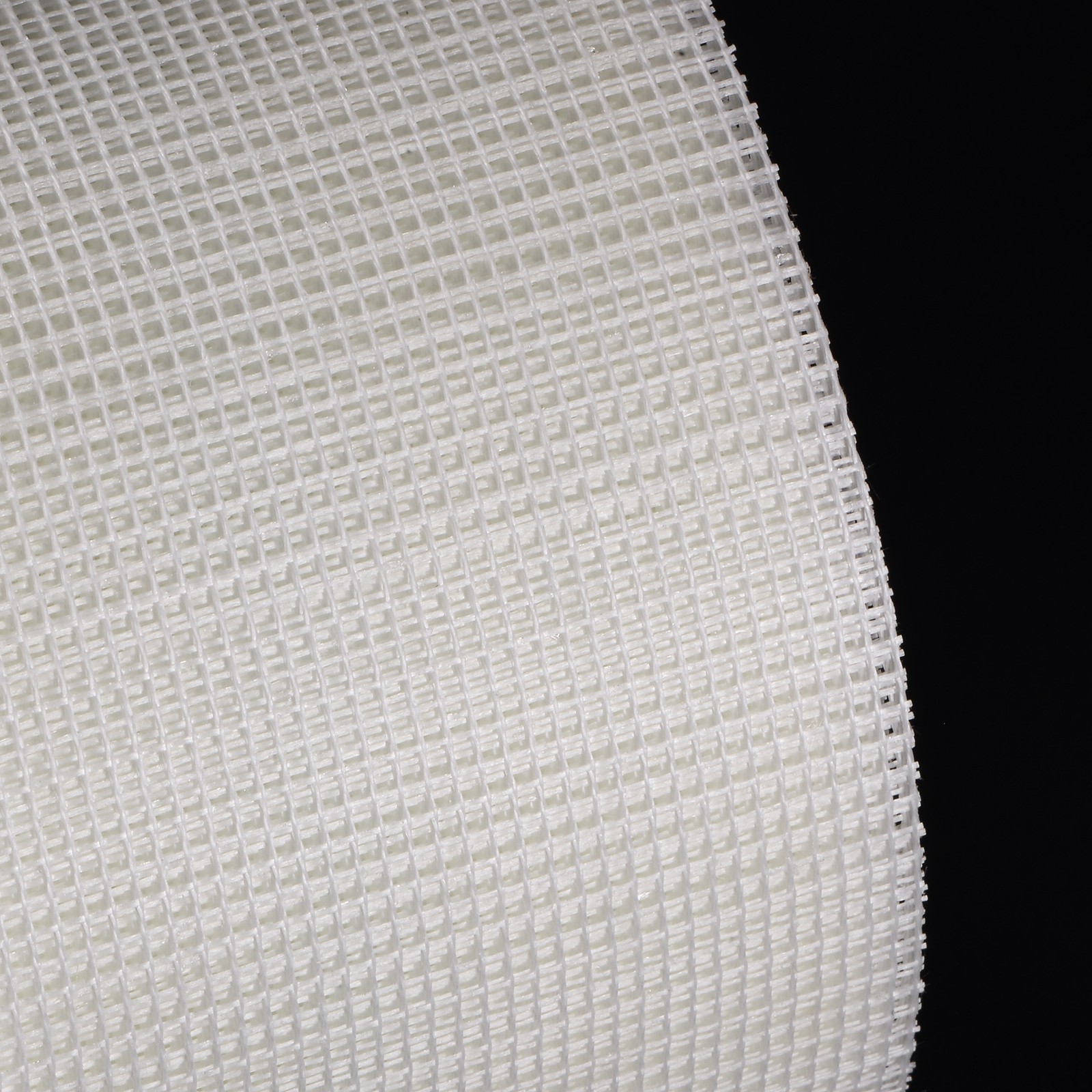 Drywall Joint Tape Self-Adhesive Fiberglass 4″ x 98FT Repair Patch Wall 2mm