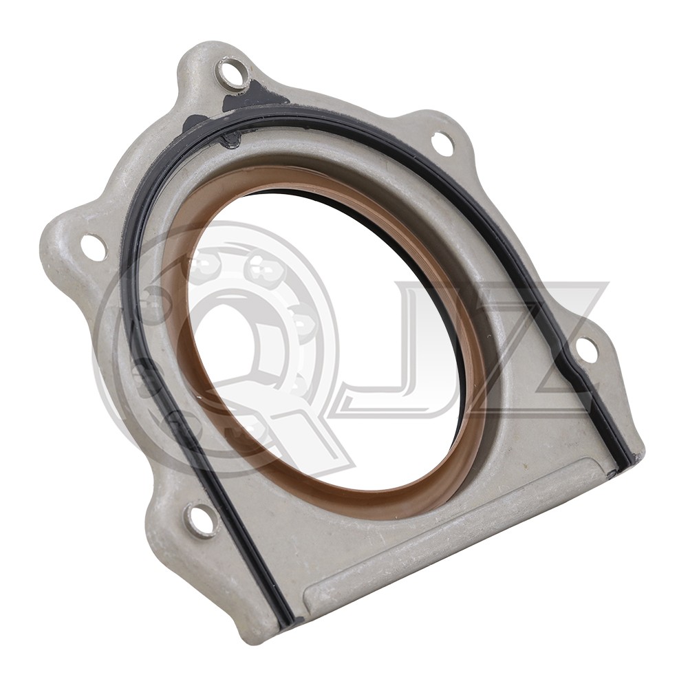 710884 Premium Rear CrankShaft Oil Seal 2007-2011 Jeep Wrangler 3.8L V6