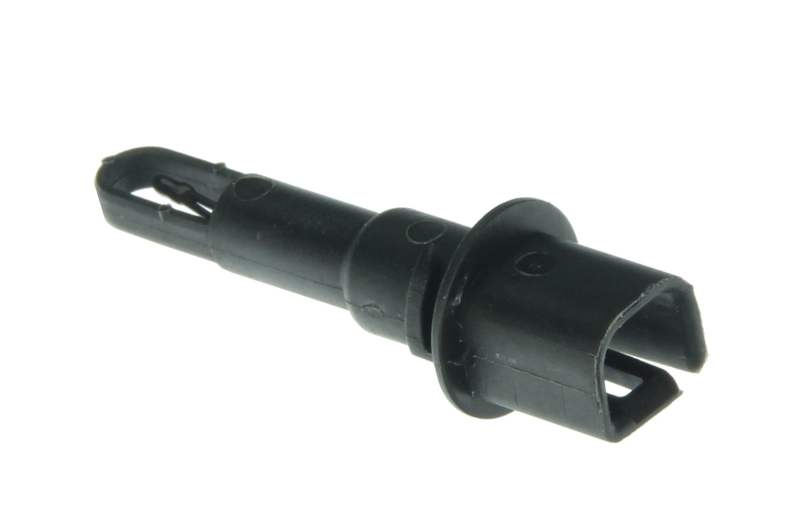 Autotecnica 95018085 A/C Evaporator Temp Sensor