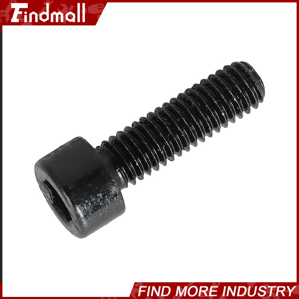 K11-80 Self-centering Lathe Drilling Part 80mm 3 Jaw Lathe Chuck Manual Chuck 3″