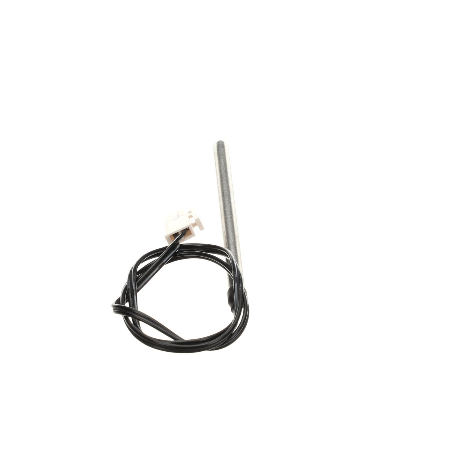 Jackson Probe, Nts Thermistor 4 Lg, 18 Cable 6685-004-34-58 – Genuine OEM