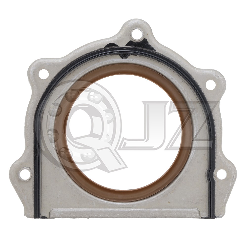 710884 Premium Rear CrankShaft Oil Seal 2007-2011 Jeep Wrangler 3.8L V6