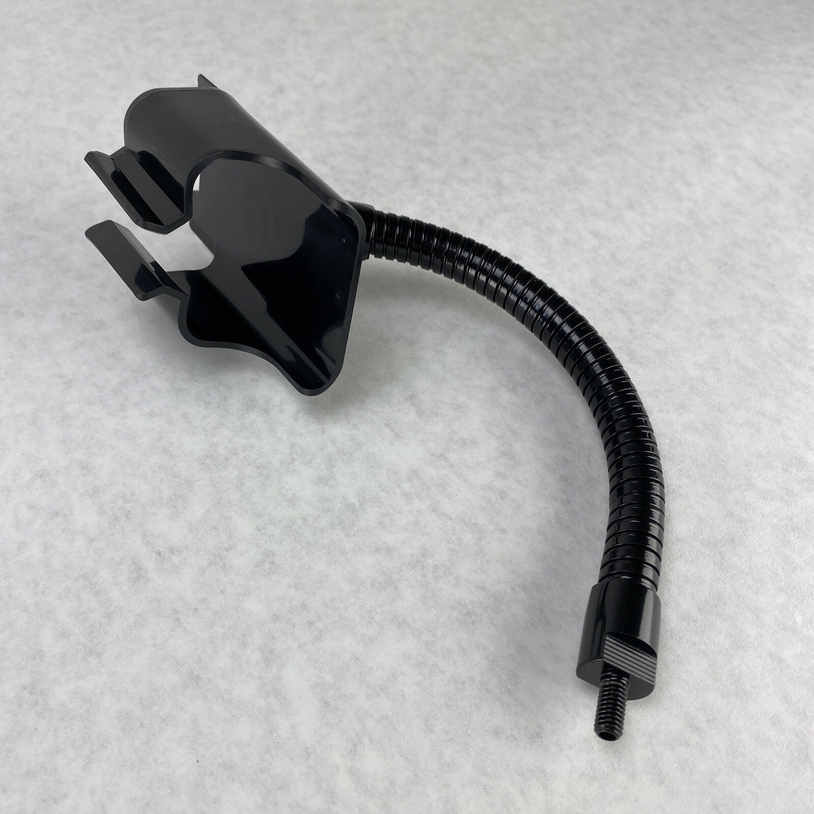 ID Tech AC-0033 Adjustable Stand Universal Barcode Scanner EconoScan Stand New