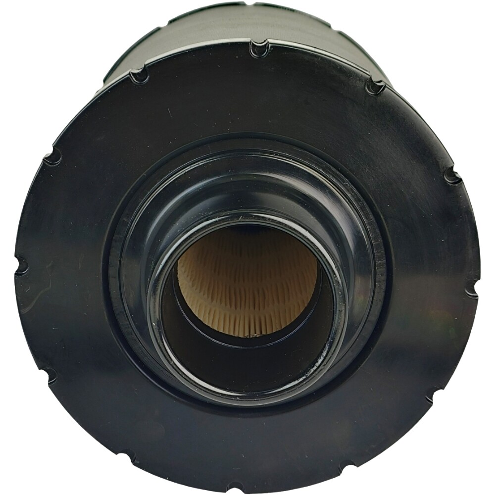 Air Cleaner Filter D055004 77628 PA2807 Fit for Wix 46296