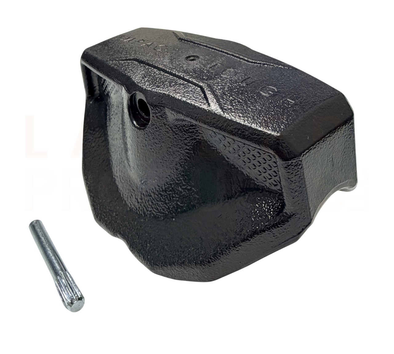 Gorilla Multi-Position Rail Lock Replacement (Twist Lock) GLMPXA-TL