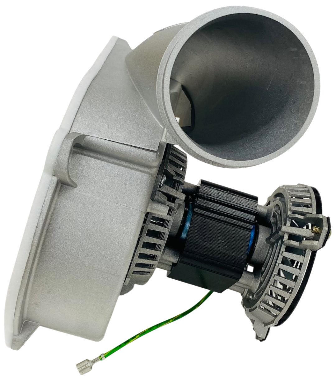 Draft Inducer Motor for Rheem & Ruud, 70-24157-03, A066