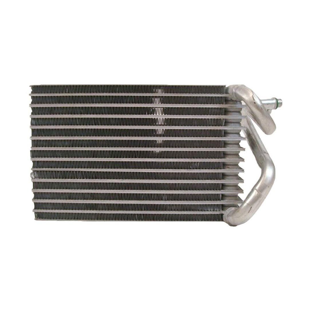 A/C Evaporator Core Front for 2006-2007 Dodge Grand Caravan 5183207AC