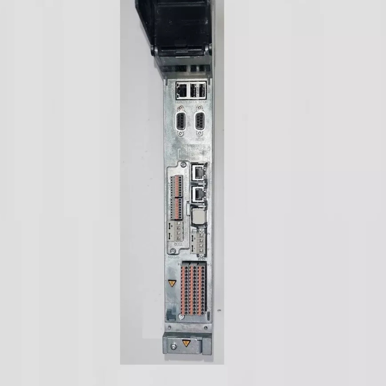 6AU1425-2AD00-0AA0 New Siemens 6AU1 425-2AD00-0AA0 SIMOTION DRIVE-BASED CONTROL
