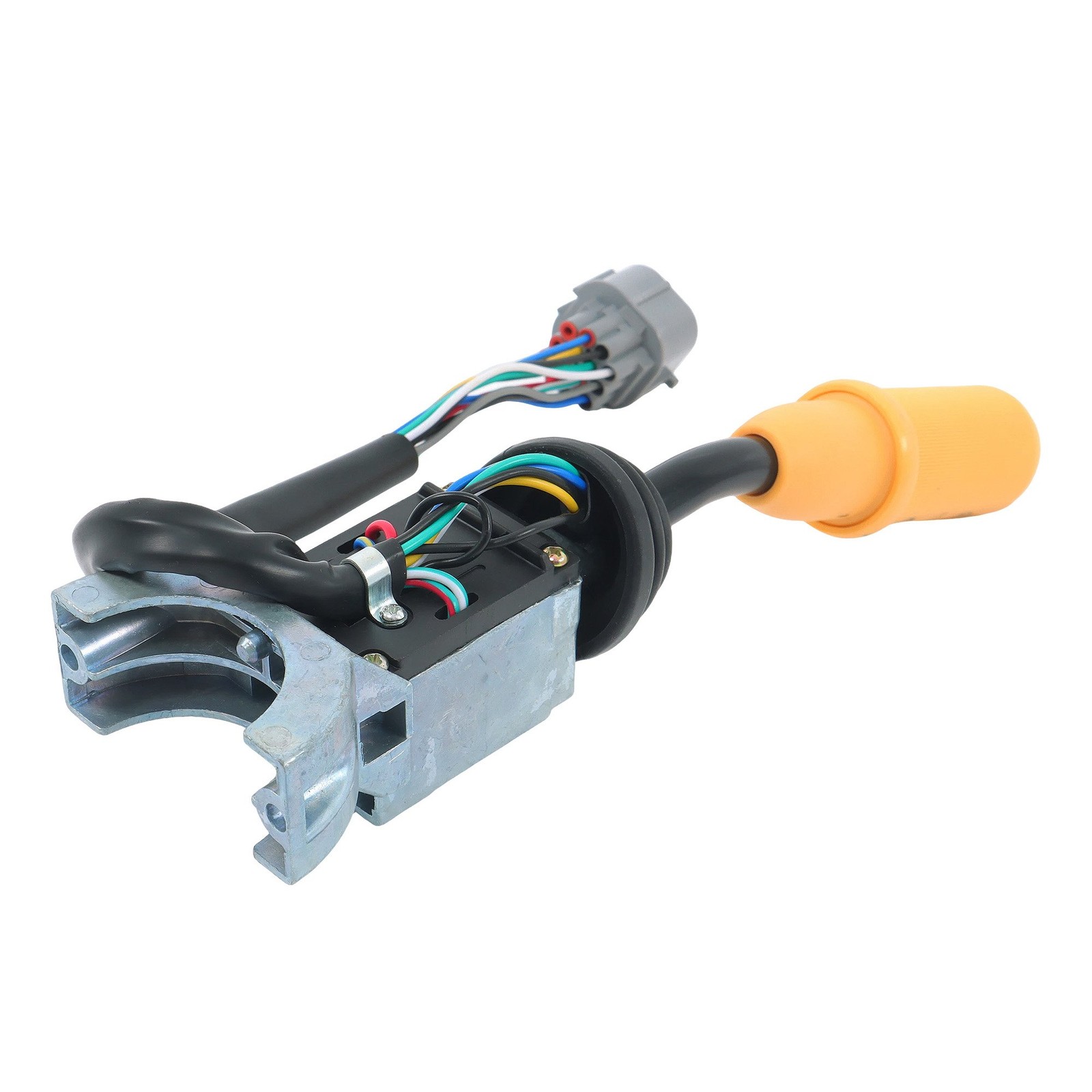 Forward & Reverse Shuttle Lever Switch For JCB 3CX 4CX 214 215 216 217 701-80145