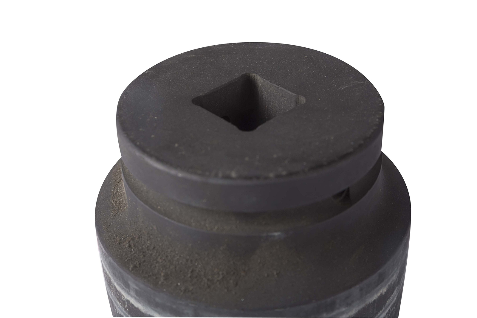 Sunex 324U 3/8″ Standard Drive Universal 6 Point Impact Socket 3/4″