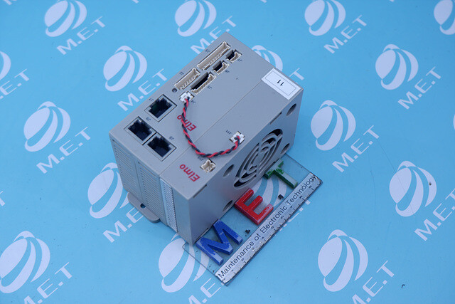 ELMO BAS-5/230-4 servo driver BAS52304 60days warranty