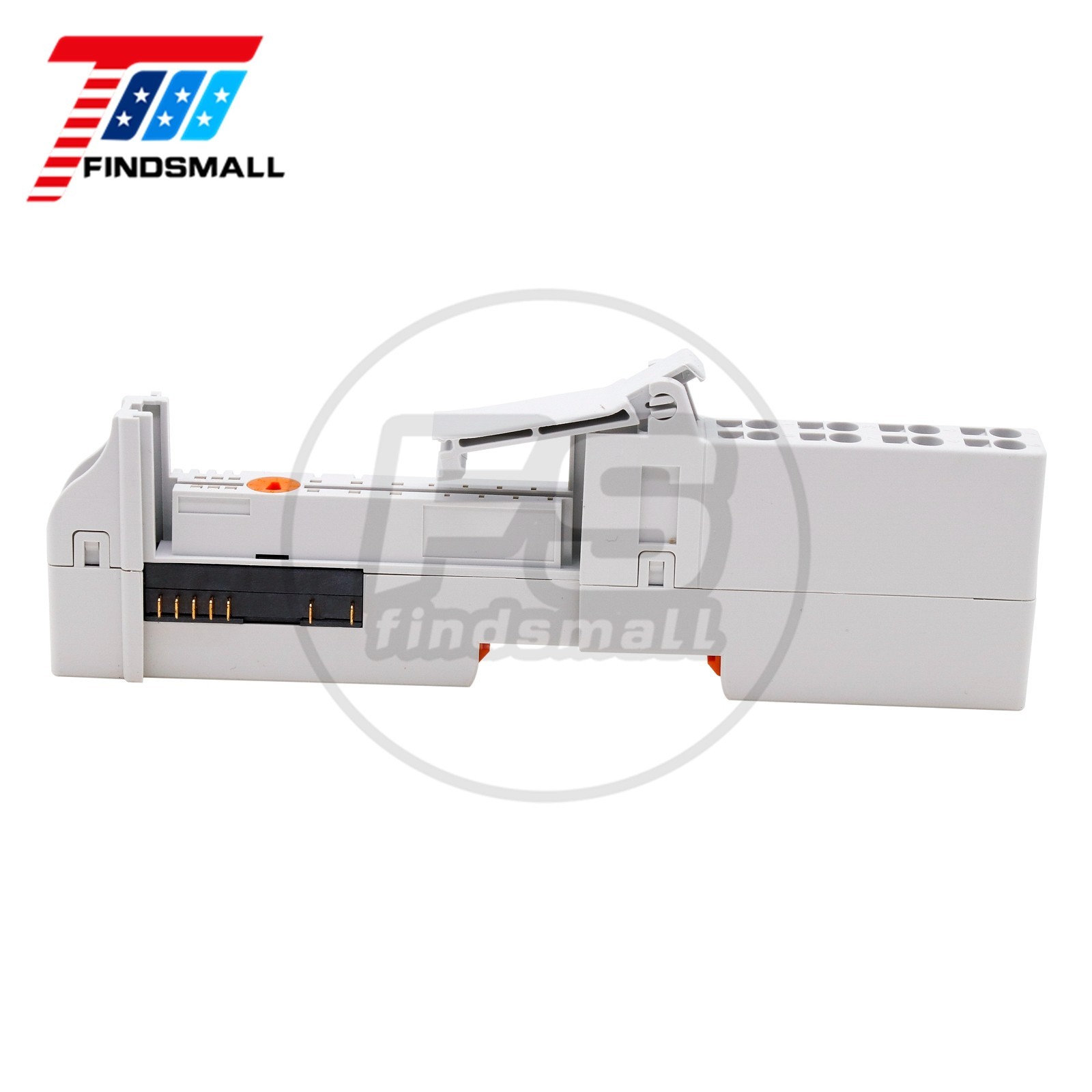 2022 NEW 1734-TOP /A POINT I/O Screw Terminal Base 1734TOP