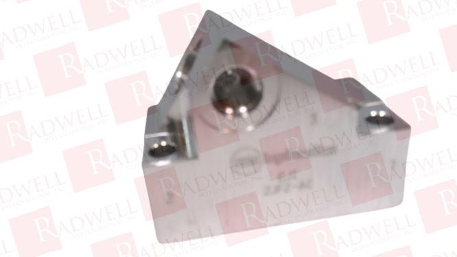 SUN HYDRAULICS EJI / EJI (BRAND NEW)