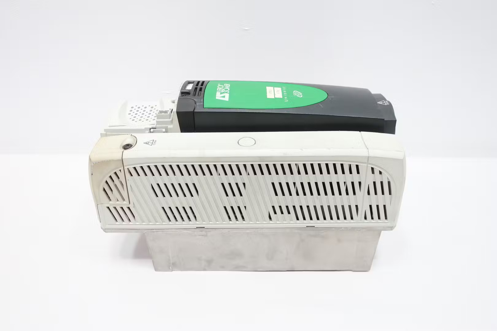 Leroy Somer SP2402 Unidrive 7.5/11kw 380-480v-ac 0-480v-ac