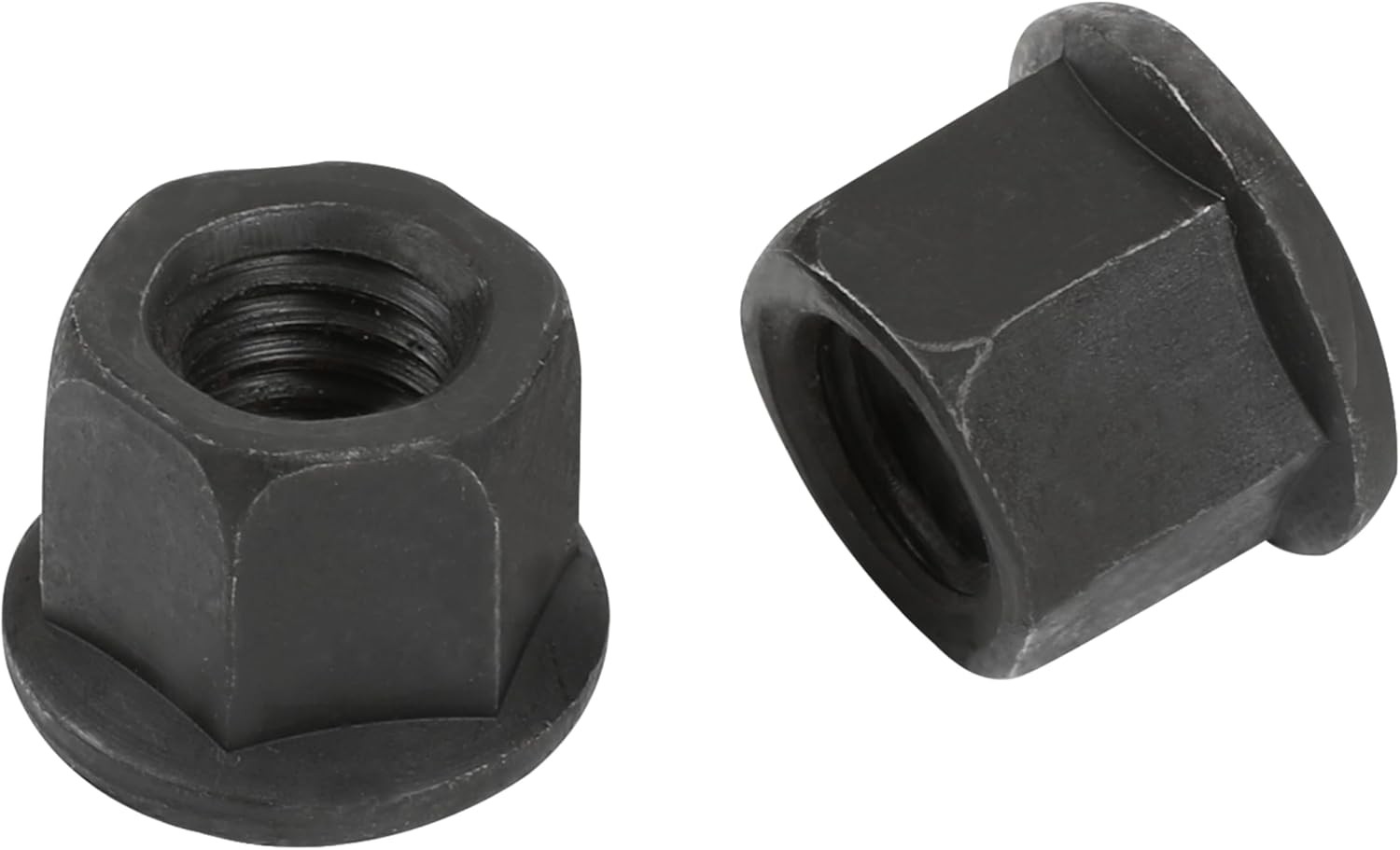 HFS(R) 5/8″Slot 1/2″ Stud Hold Down Clamp Clamping Set Kit Bridgeport Mill