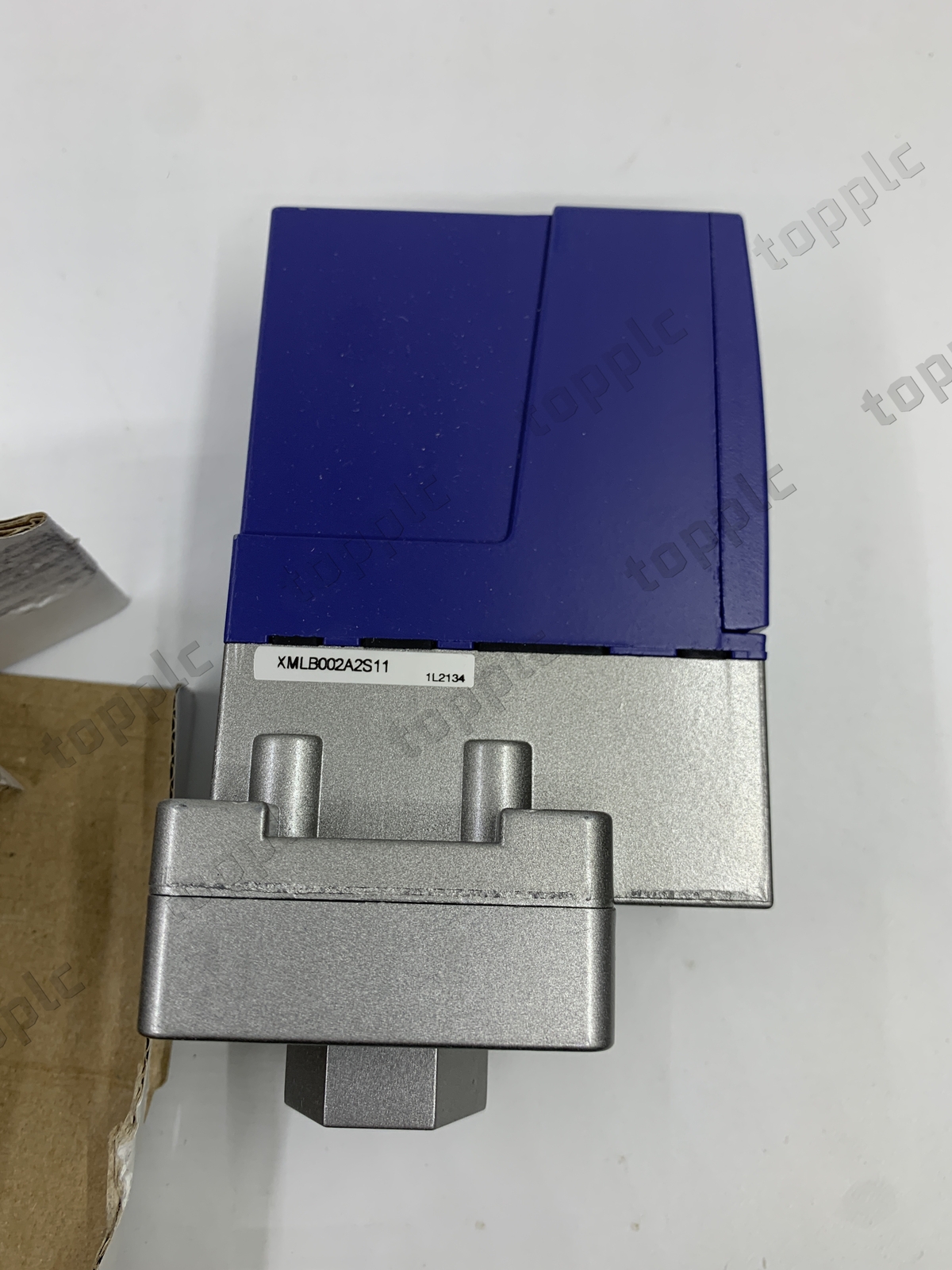 1PCS NEW XMLB002A2S11 Unbranded