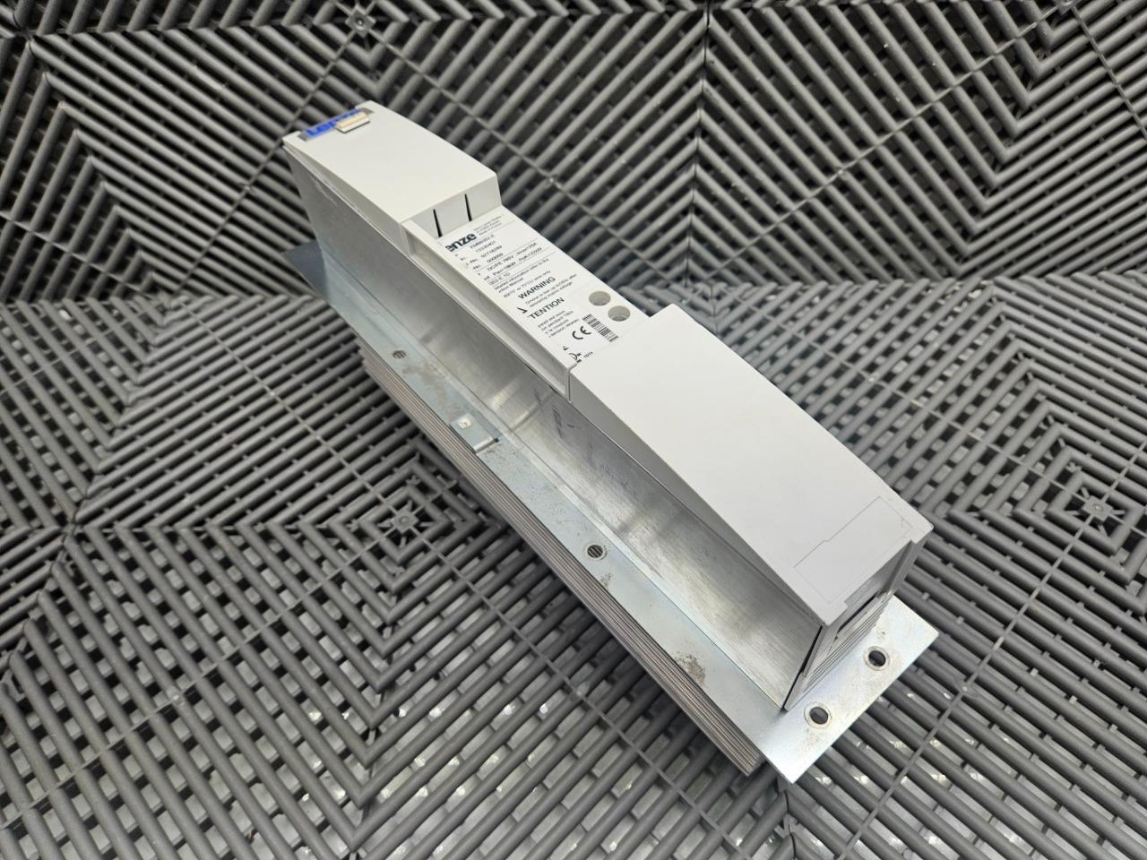 Lenze EMB9352-E Brake Module 765V DC/PE, 25A
