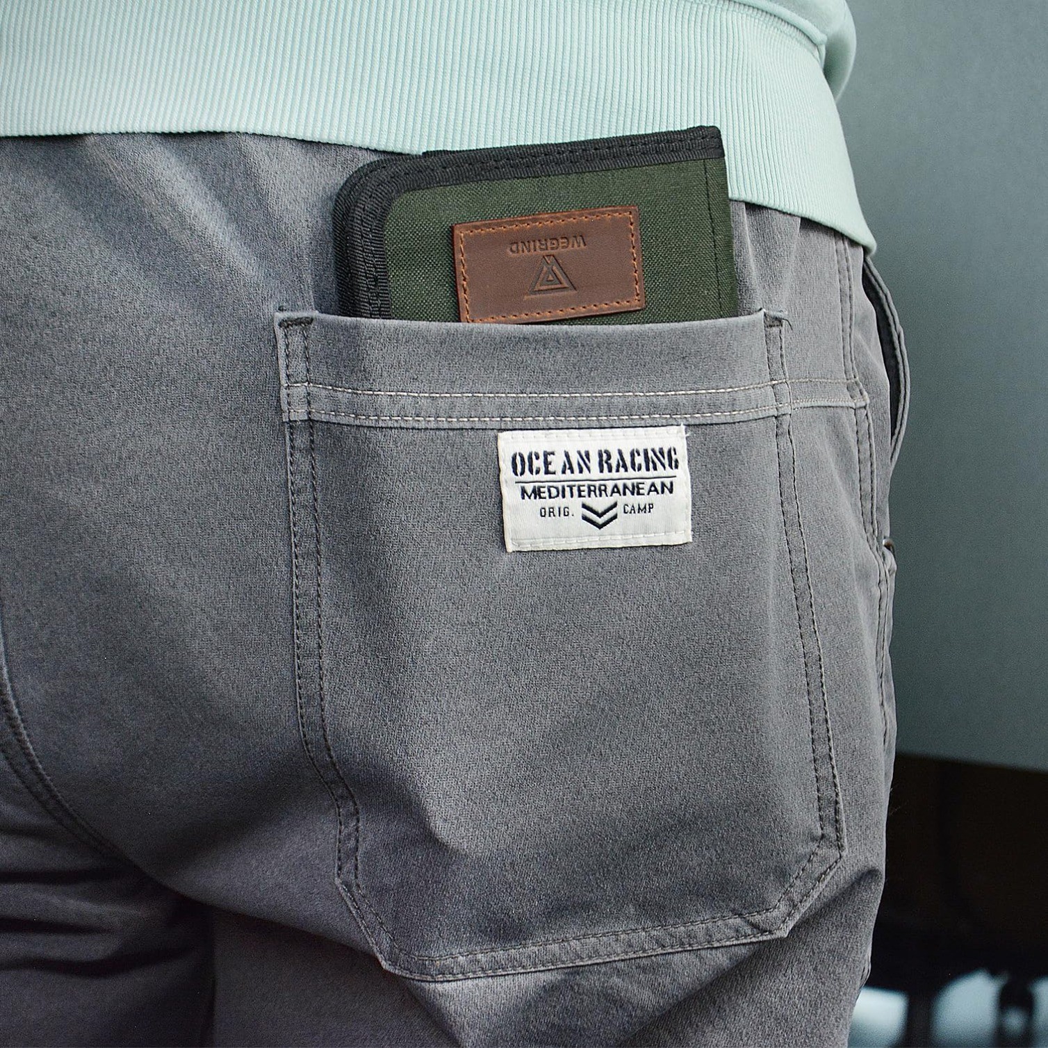 Field Notes Cover: 3.5 X 5.5 Notebook Cover for Moleskine Notebooks Field