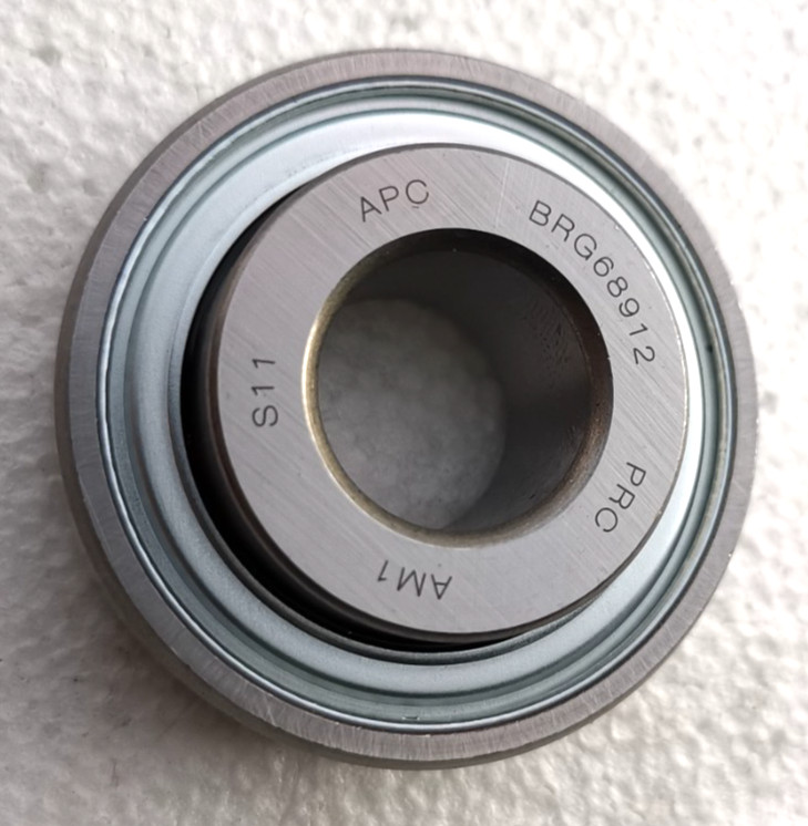 Premium Replacement Sweeper Bearing 3/4″ Bore for Kit 68912HD SMA68912HD 802-076