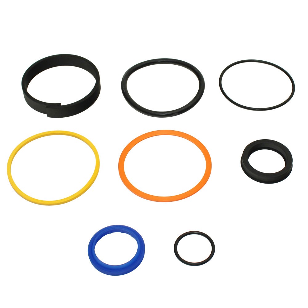 Hydraulic Cylinder Seal Kit Fits Mustang Replaces 190-32590