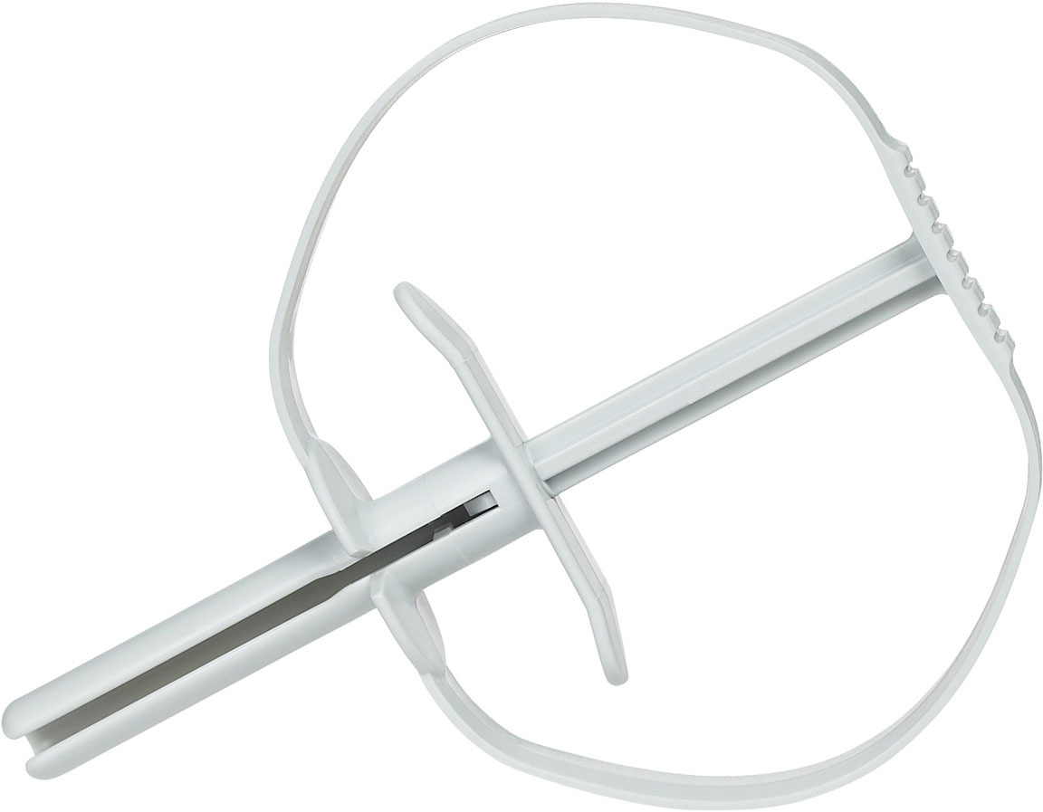 Eazi-Breed Sheep Cidr Insert Applicator