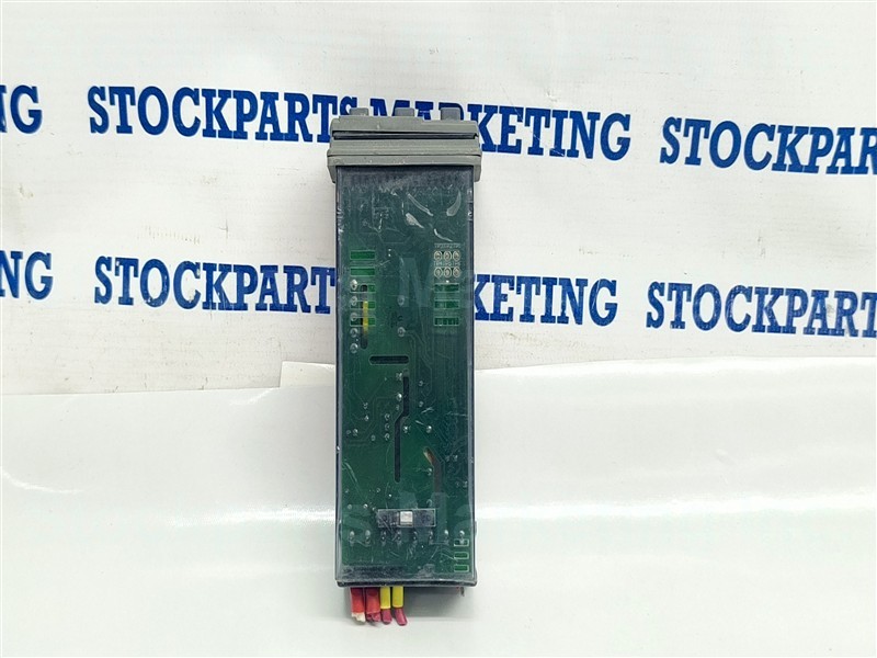 Lot 2pcs Cal Controls 3200 30 Days Warranty Fast Shipping!!!