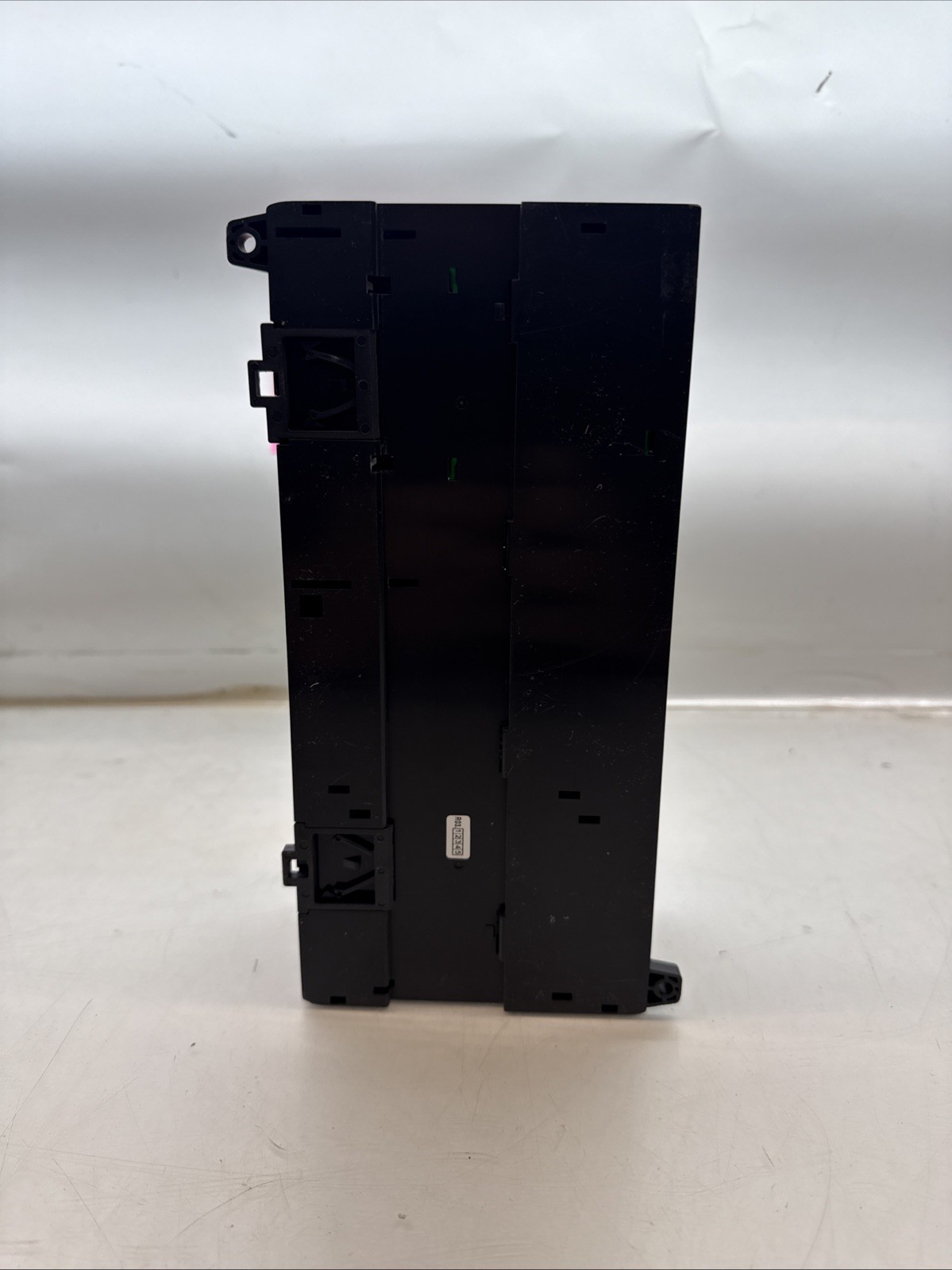 Automation Direct Logic 06 Koyo D0-06DR PLC Processor Unit