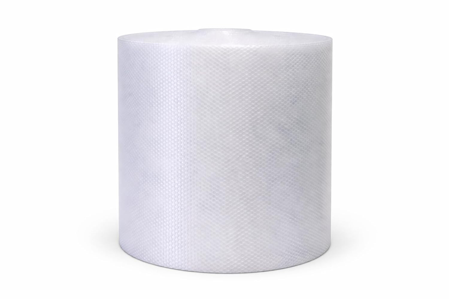 3/16″ SH Small Bubble Cushioning Wrap Padding Roll 700’X 12″ Wide Perf 12″ 700FT