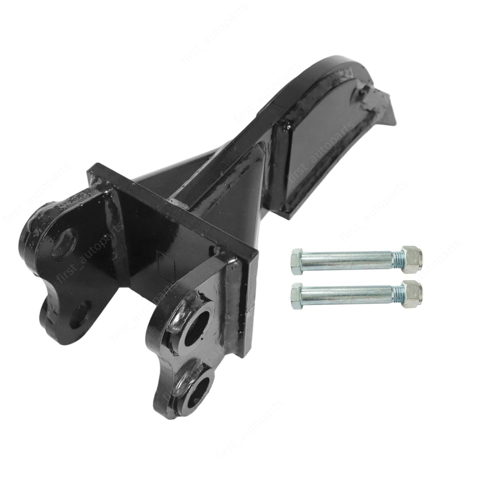 New Ripper Attachment Hooks Ripper Teeth For 0.8T-1.5T Mini Excavartor Digger