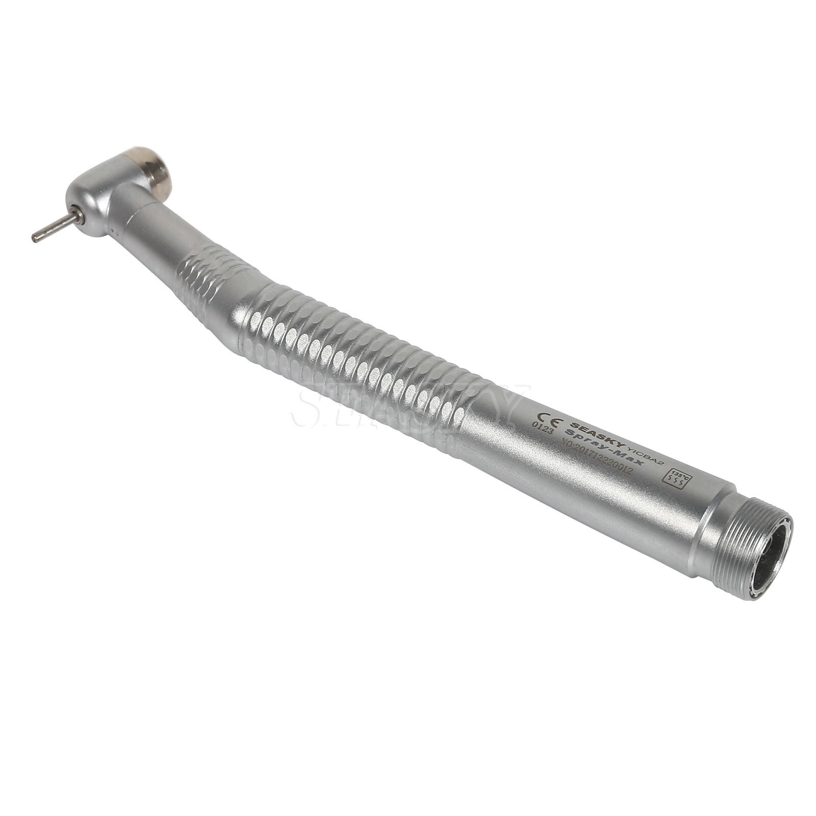 NSK Style Dental High Handpiece cartridge Push Button 2/4H SEASKY Y1BA2/Y1BA4