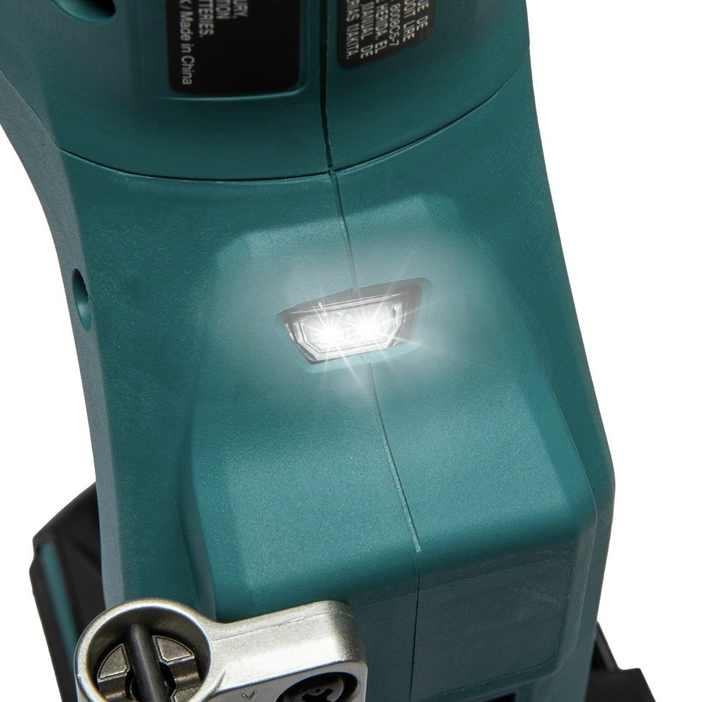 Makita XAD05T-R 18V LXT 1/2 in. Right Angle Drill (5 Ah) Certified Refurbished