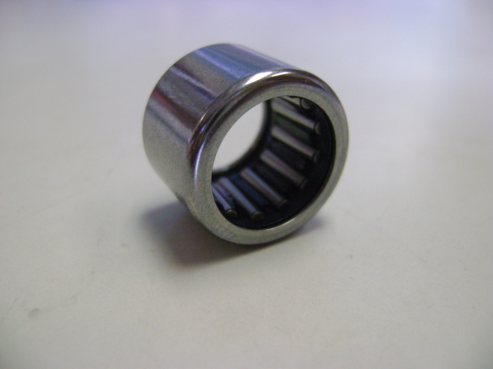 HK1414 NEEDLE ROLLER BEARING 14mm X 20mm X 14mm 14X20X14 BAB109