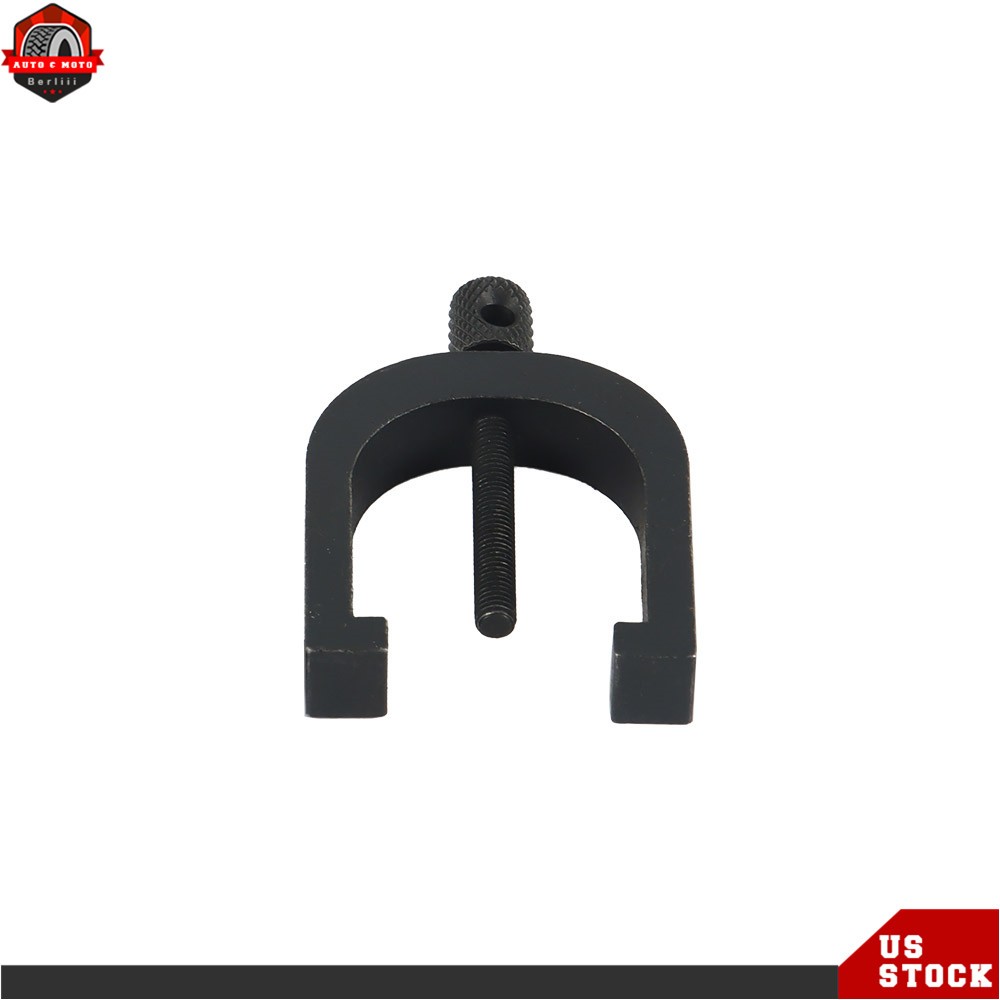 1-5/8″ ×1-1/4″ ×1-1/4″ V-Block & Clamp Set 90 Degree Angle Hardened Steel New