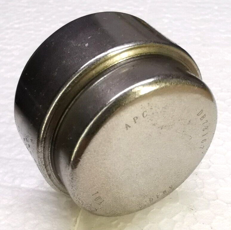 Premium DB73167 Needle Roller Pocket Bearing NP261HD NP263HD NP261XHD NP263XHD