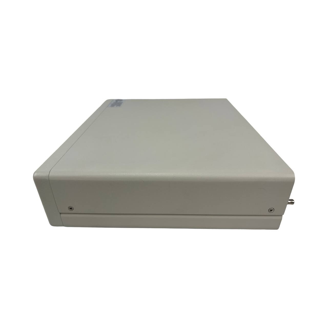 PENTAX PSV-4000 ENDOSCOPY CAMERA PROCESSOR CONSOLE