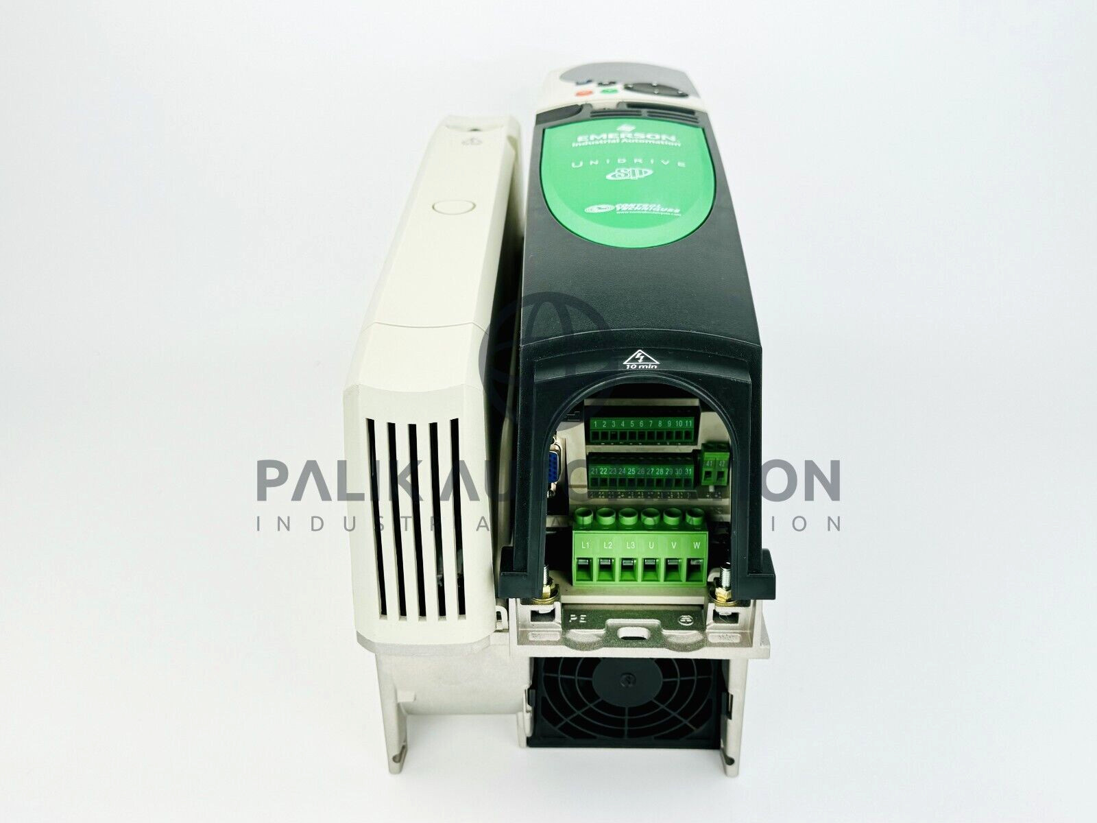 Siemens 6AV2124-0MC01-0AX0 6AV2 124-0MC01-0AX0 SIMATIC HMI TP1200 Comfort NEW