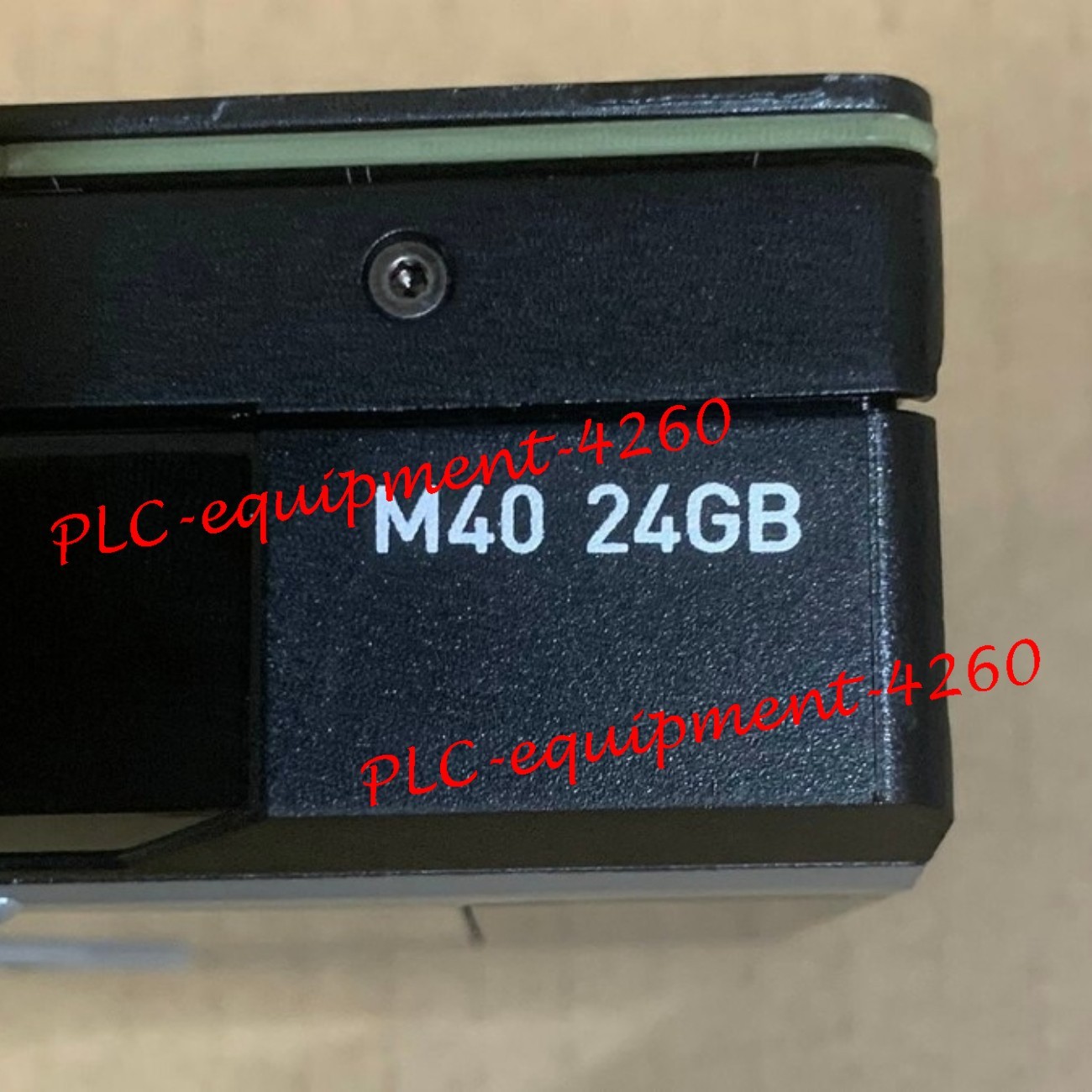 Nvidia Tesla M40 24GB PNY TCSM40M-24GB-PB TCSM40M-L2R-PB DELL 0MR6DR DHL Fedex