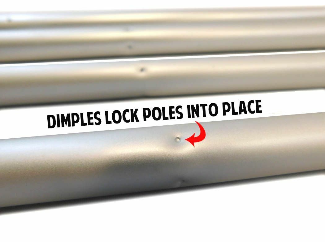 Mechanic Advertising Swooper Flutter Feather Flag Kit Repair Mufflers Alignment