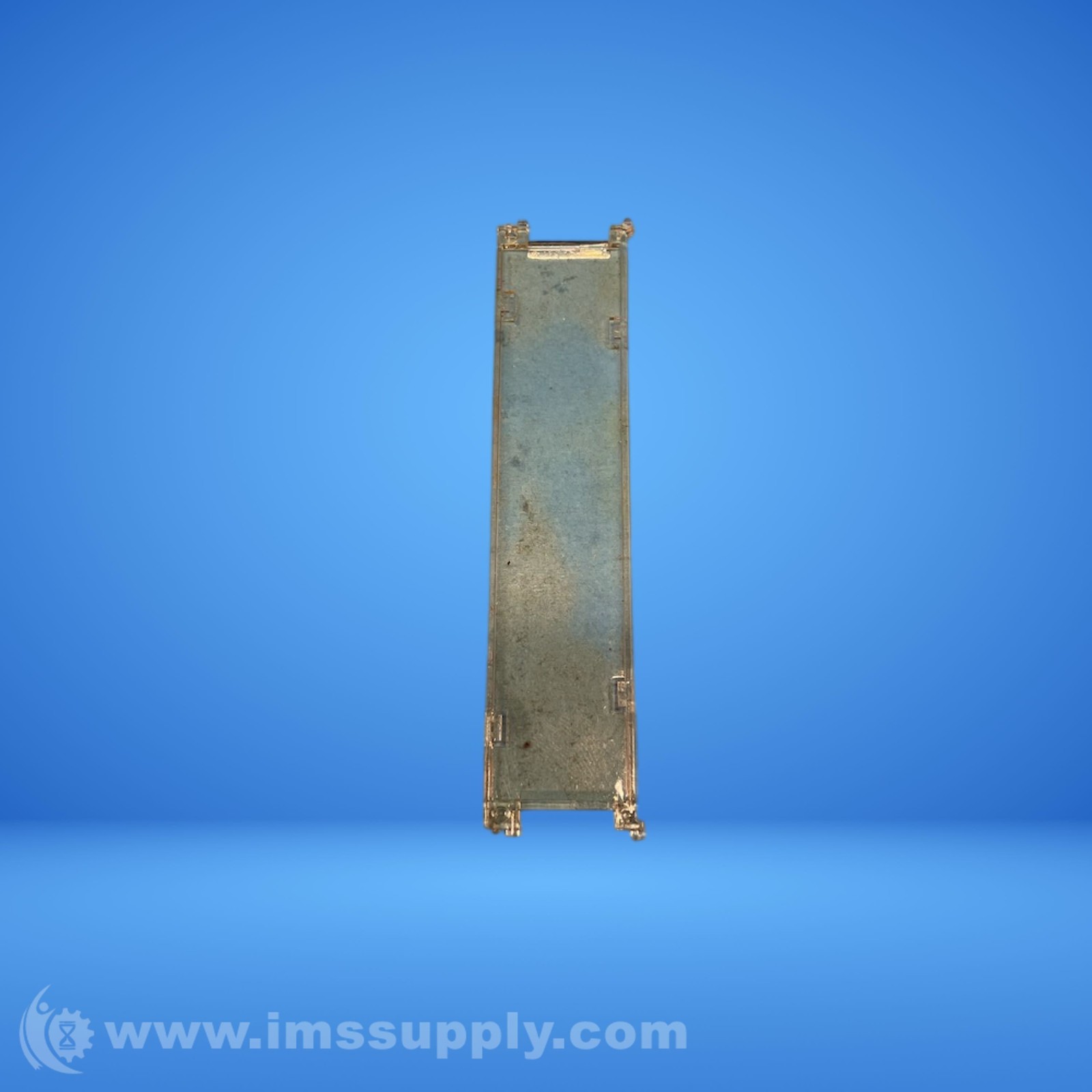 EMI Shield USIP