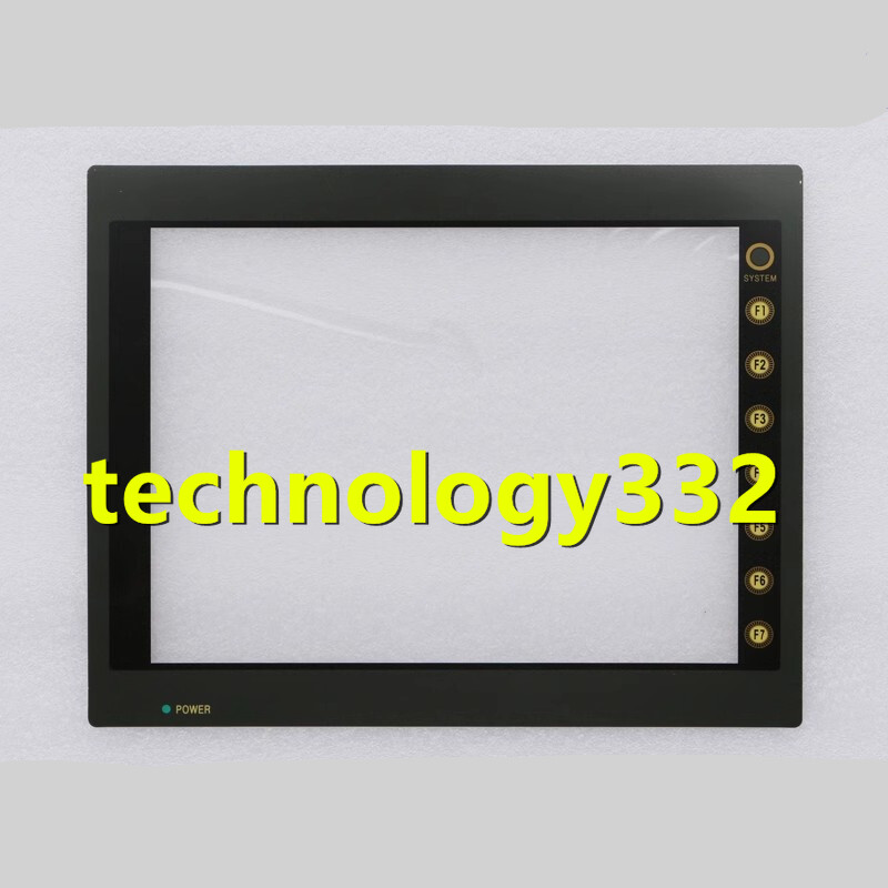 1PC FOR V610C10 V610C20 V610T10 V610T20 V610I10 Protective film #YX