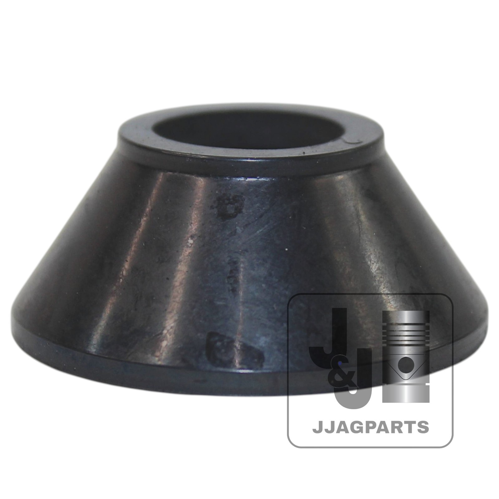 Universal Tie Rod Boot Base 1.400″ -Fits Massey Tractor