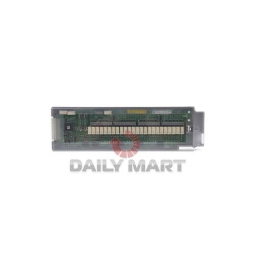 Used & Tested HP Agilent 34901A 20-Channel Multiplexer Module Board