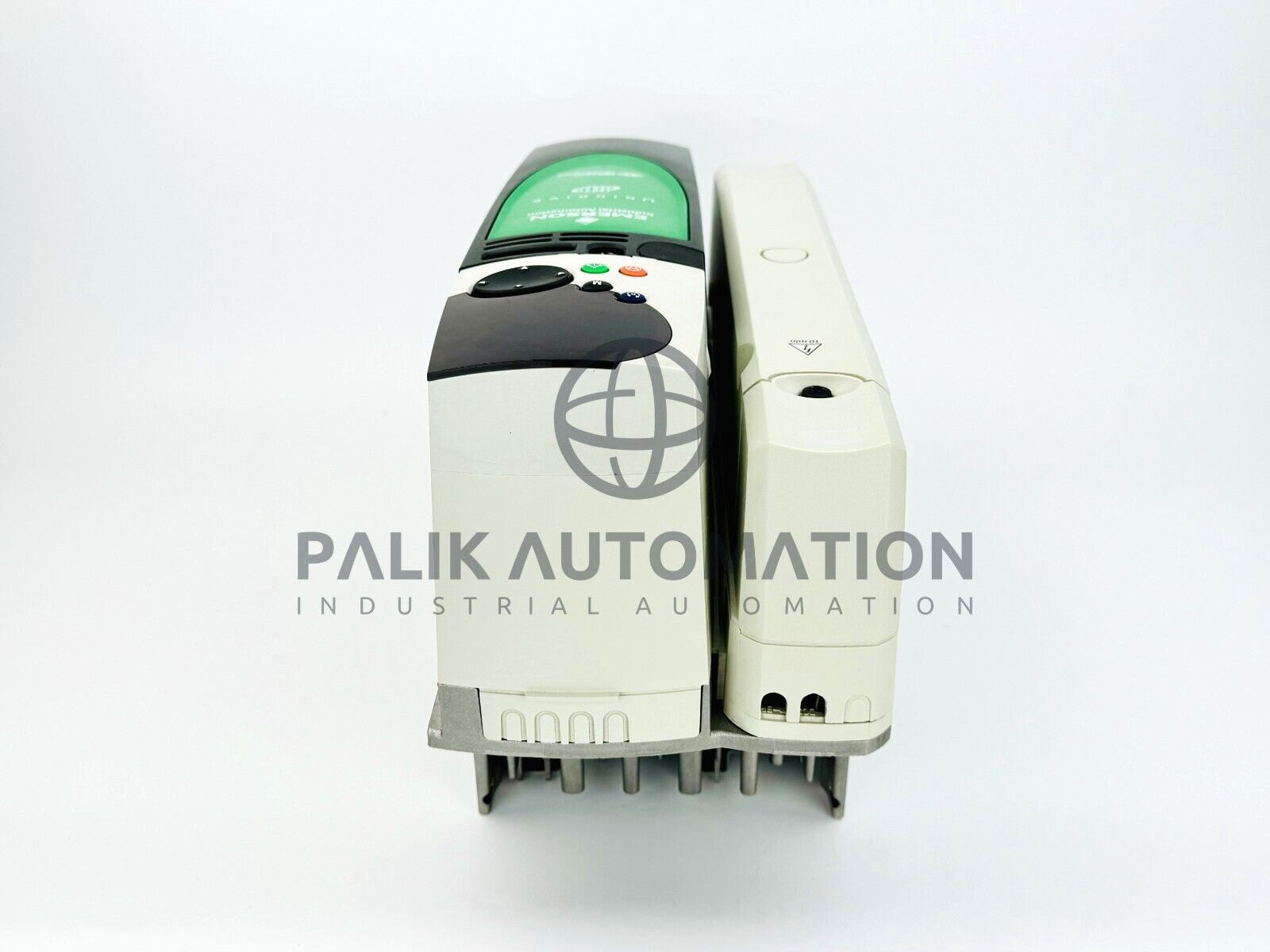 Siemens 6AV2124-0MC01-0AX0 6AV2 124-0MC01-0AX0 SIMATIC HMI TP1200 Comfort NEW