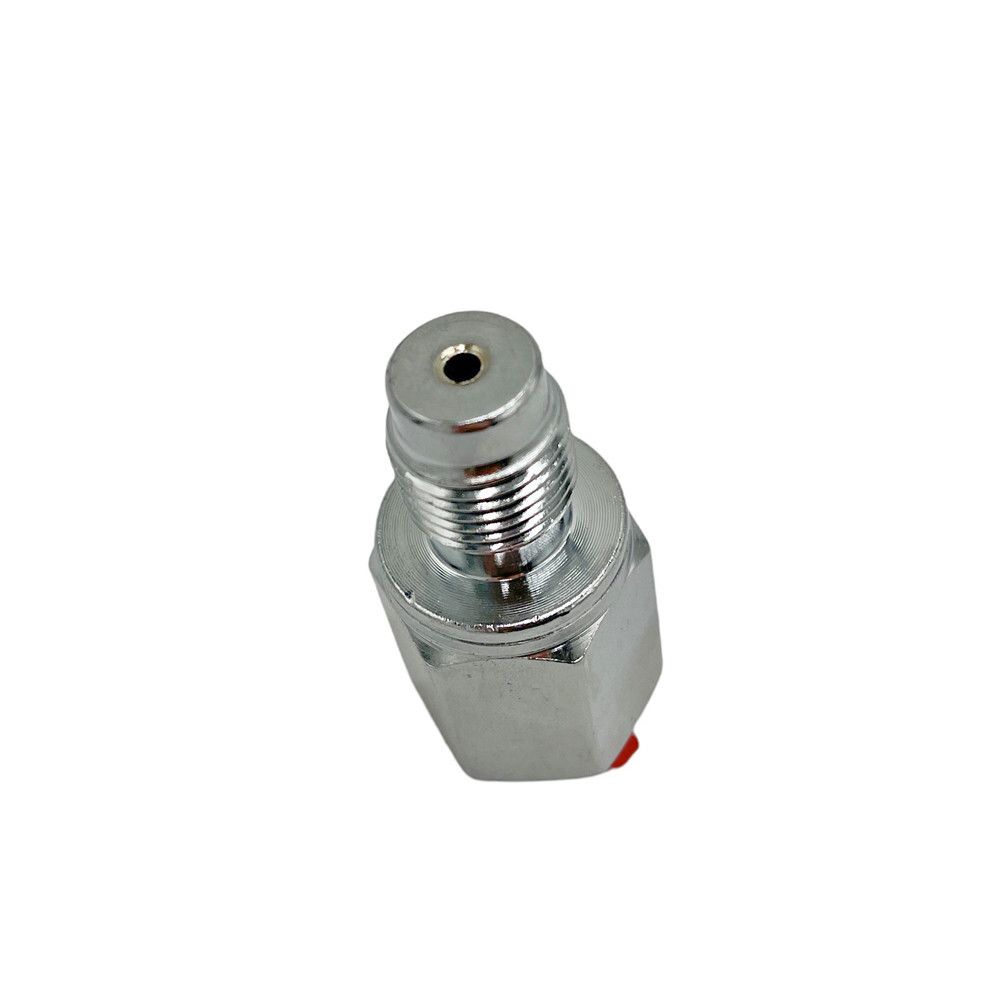 2PK Yanmar 172122-37844 Grease Track Adjuster New