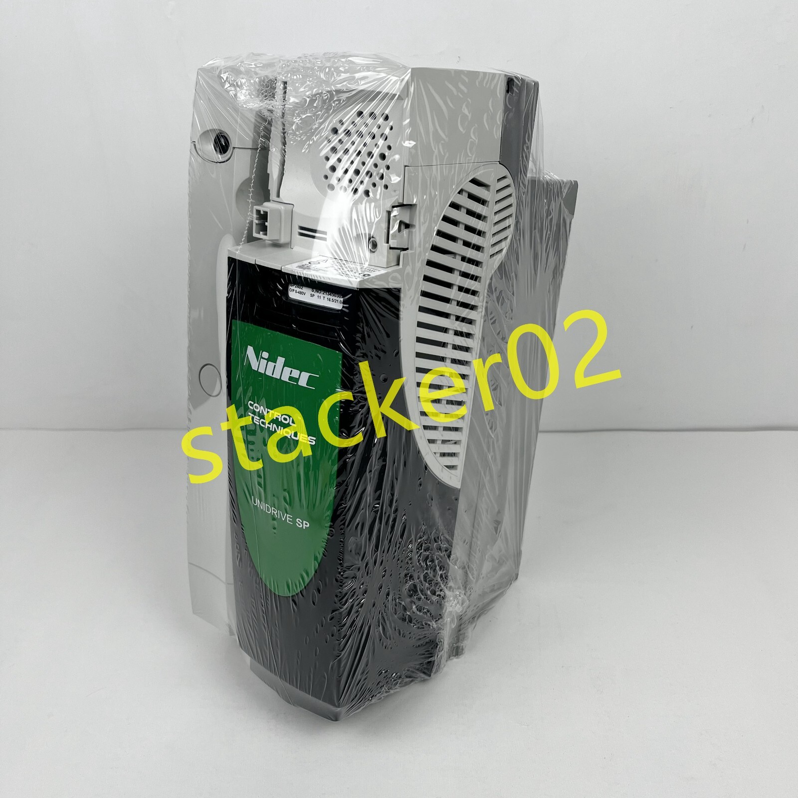 SP2402 in stock by FedEx test100% SP2402