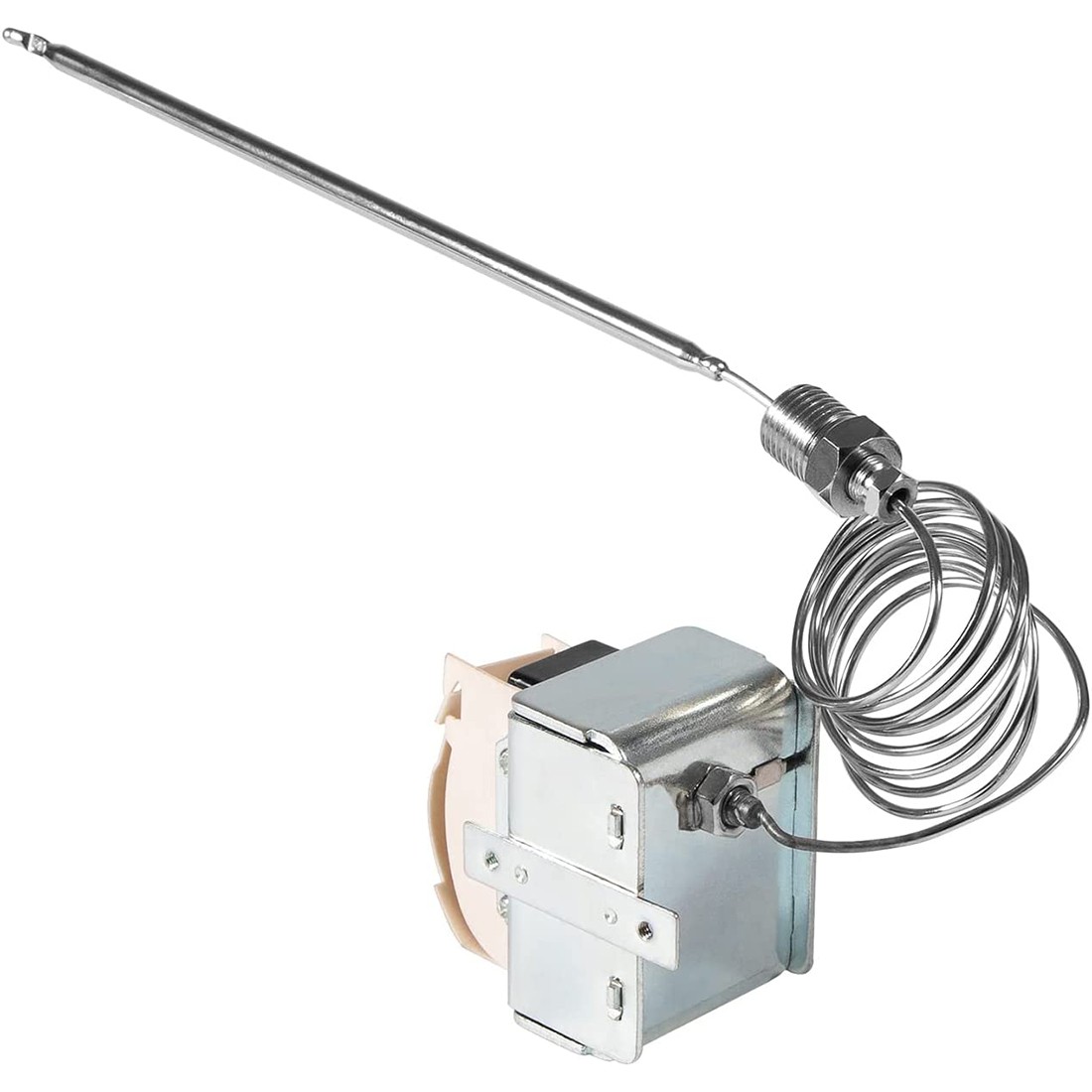 for Anets Robertshaw Southbend All Gas Fryer Pitco PP10084 High Limit Switch