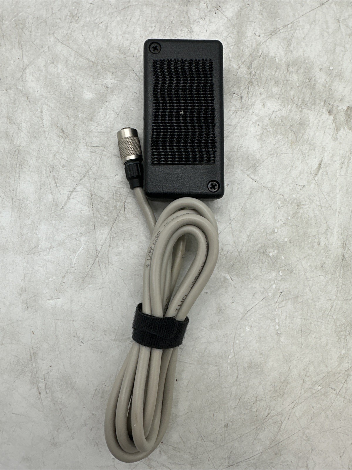 Vector E2T2L for GL Loggers (1416)